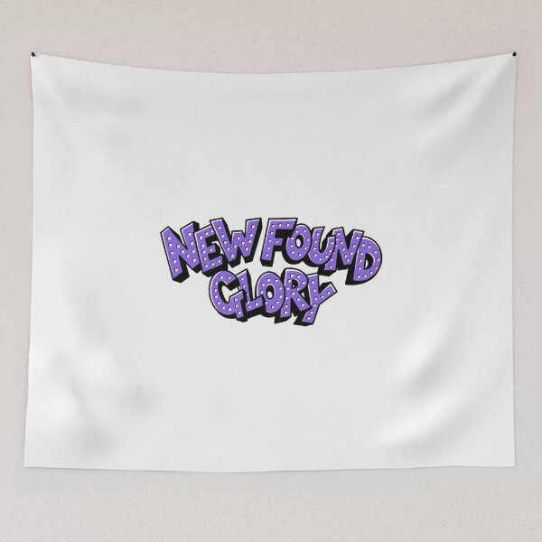 Item preview, The logos designed and sold by LoriLawsw.
