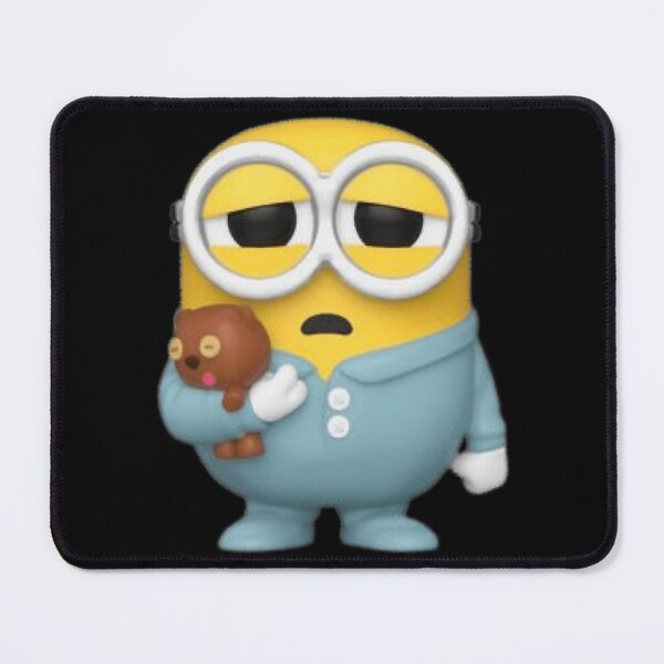 Item preview, minions the rise of gru  designed and sold by CRAIGBANISTER.