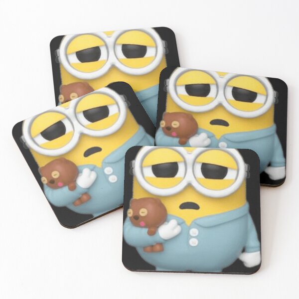 Item preview, minions the rise of gru  designed and sold by CRAIGBANISTER.