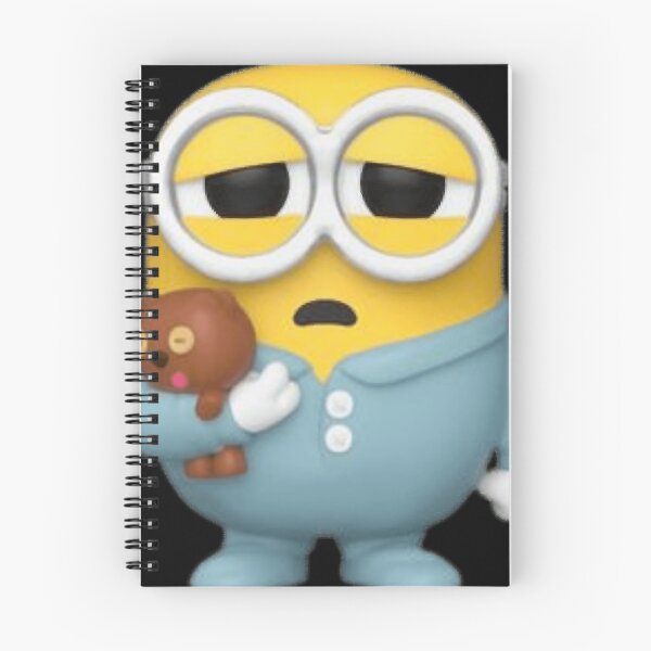 Item preview, minions the rise of gru  designed and sold by CRAIGBANISTER.