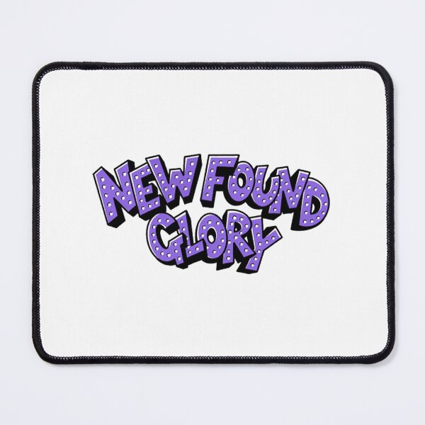 Item preview, The logos designed and sold by LoriLawsw.