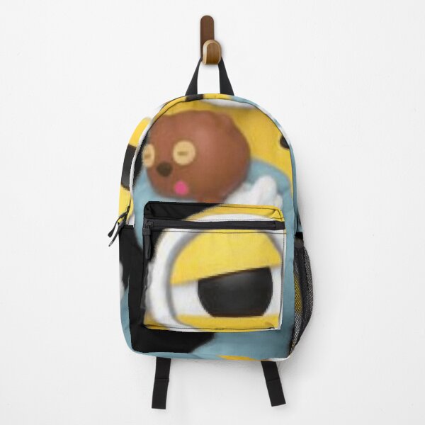 Item preview, minions the rise of gru designed and sold by CRAIGBANISTER.