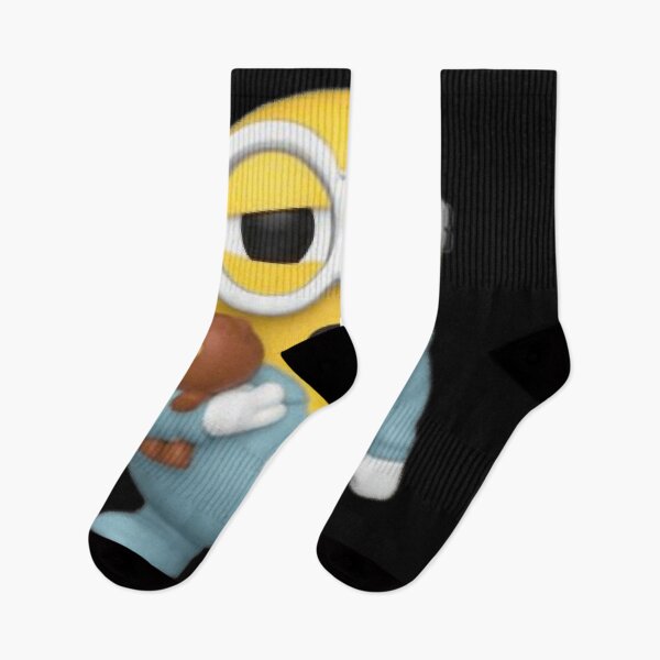 Item preview, minions the rise of gru  designed and sold by CRAIGBANISTER.