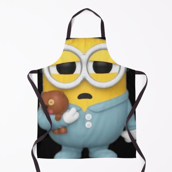 Item preview, minions the rise of gru designed and sold by CRAIGBANISTER.