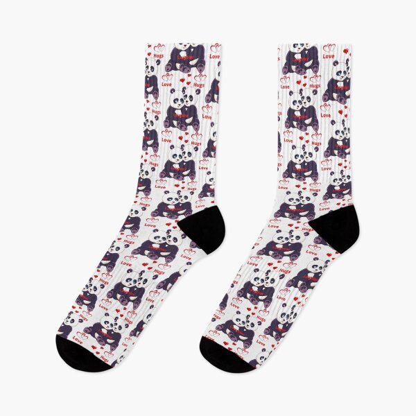 Item preview, We all need Love, Hugs and Laughter. designed and sold by RonelM.