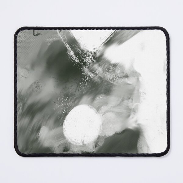 Item preview, Abstract1 designed and sold by Indiankanga.