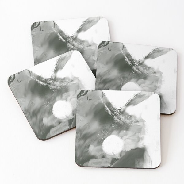 Item preview, Abstract1 designed and sold by Indiankanga.