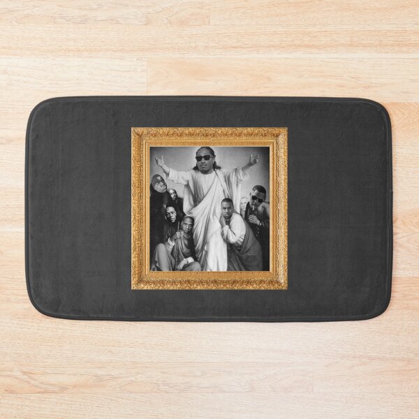 Item preview, Future Edit designed and sold by Rizzo36010.