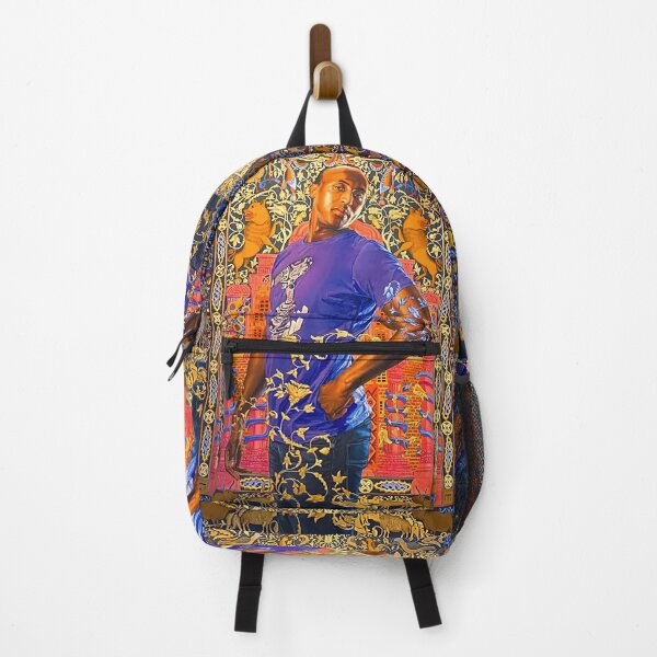 Item preview, Alios Itzhaks designed and sold by ralineryders.
