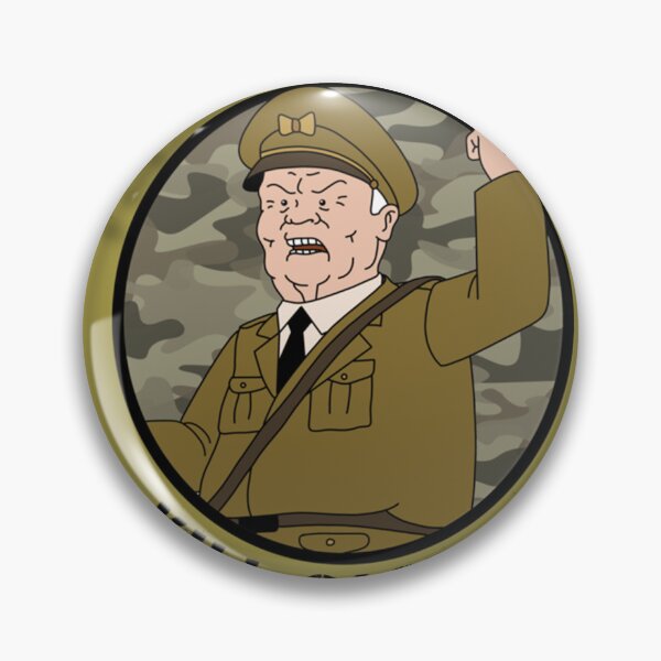 Item preview, Cotton’s Mission   designed and sold by Alegley.