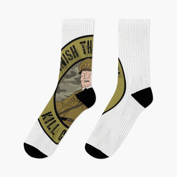 Item preview, Cotton’s Mission   designed and sold by Alegley.