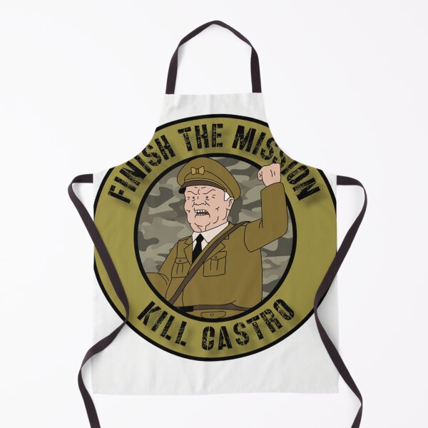 Item preview, Cotton’s Mission designed and sold by Alegley.