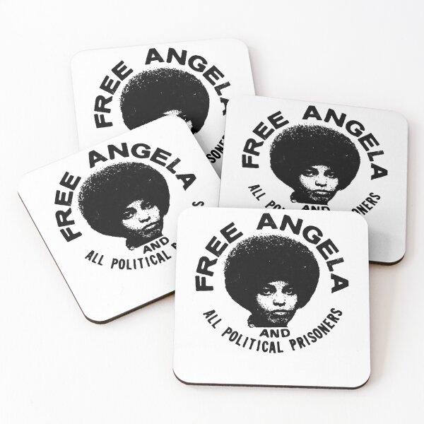 Item preview, Gifts For Halloween Bobby Seale Lucky Gift designed and sold by LuuVuong.