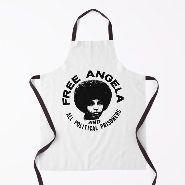 Item preview, Gifts For Halloween Bobby Seale Lucky Gift designed and sold by LuuVuong.