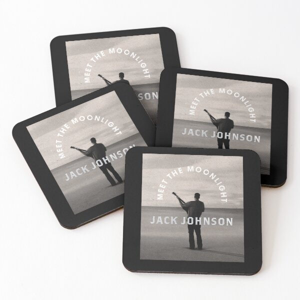 Item preview, Jack 2022 Summer Tour  designed and sold by BradsonTavella.