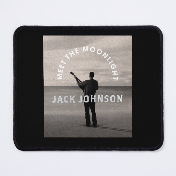Item preview, Jack 2022 Summer Tour designed and sold by BradsonTavella.