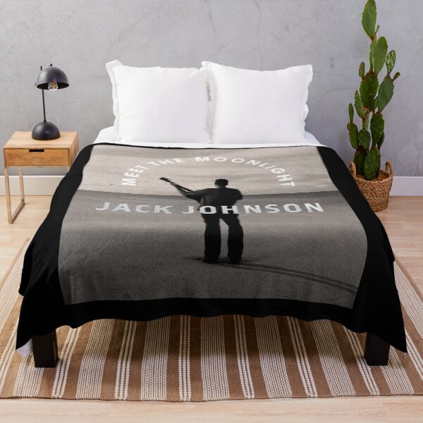 Item preview, Jack 2022 Summer Tour  designed and sold by BradsonTavella.