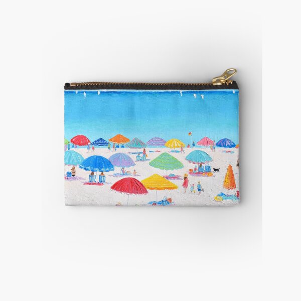 Item preview, It was a summer of love and color designed and sold by MatsonArtDesign.