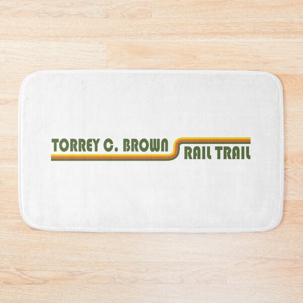 Item preview, Torrey C. Brown Rail Trail Maryland designed and sold by Esskay Designs.