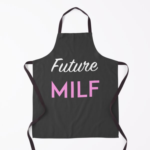 Item preview, Future Milf designed and sold by Rizzo36010.