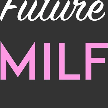 Artwork thumbnail, Future Milf by Rizzo36010