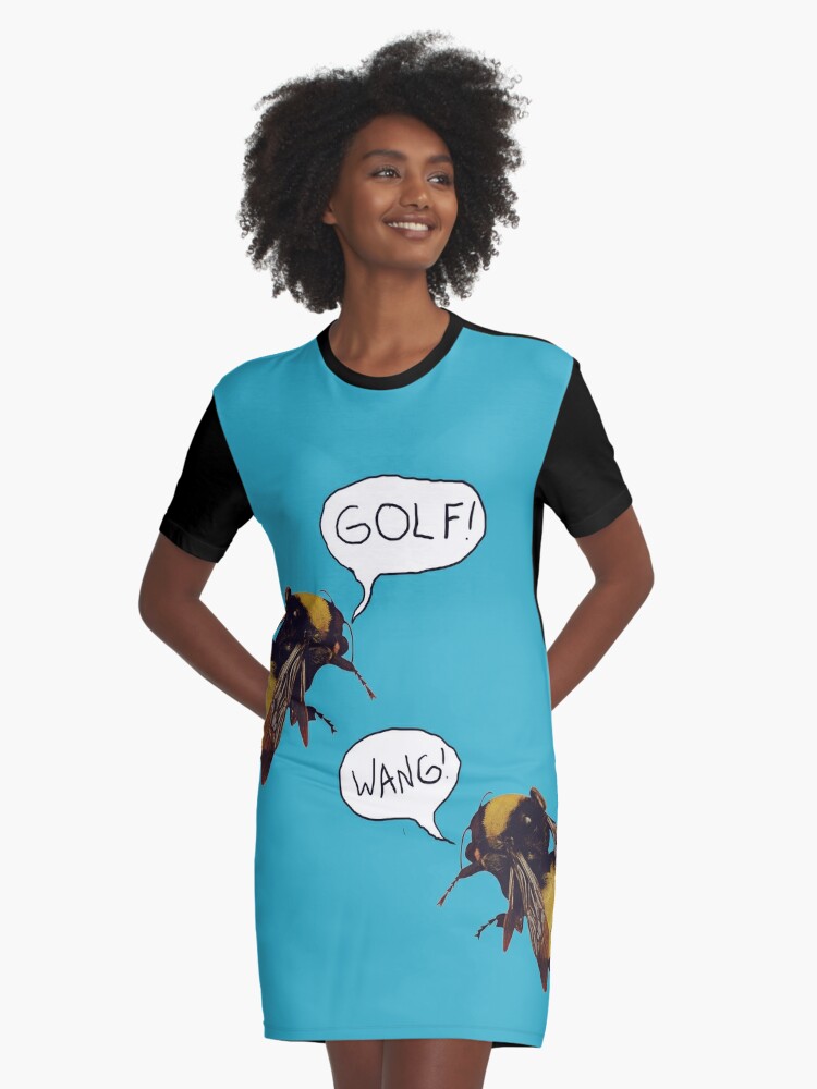 golf t shirt outfits