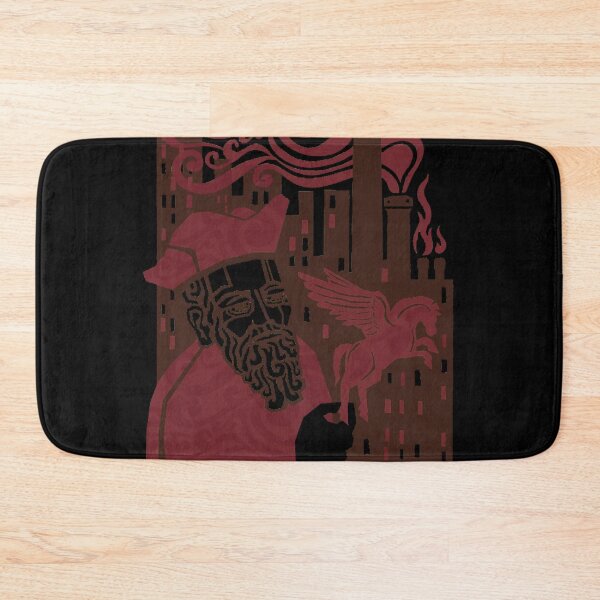 Item preview, Modest Mouse Cool  designed and sold by CRAIGBANISTER.