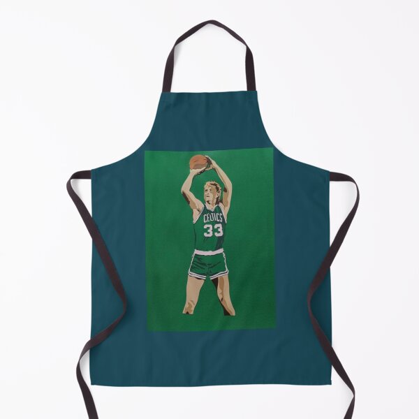 Item preview, Larry Bird Art designed and sold by Quarter5.
