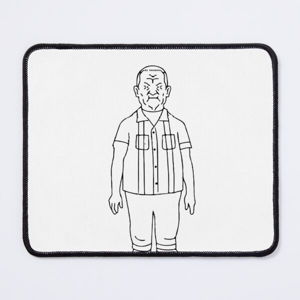 Item preview, 100 COTTON Funny    designed and sold by Alegley.