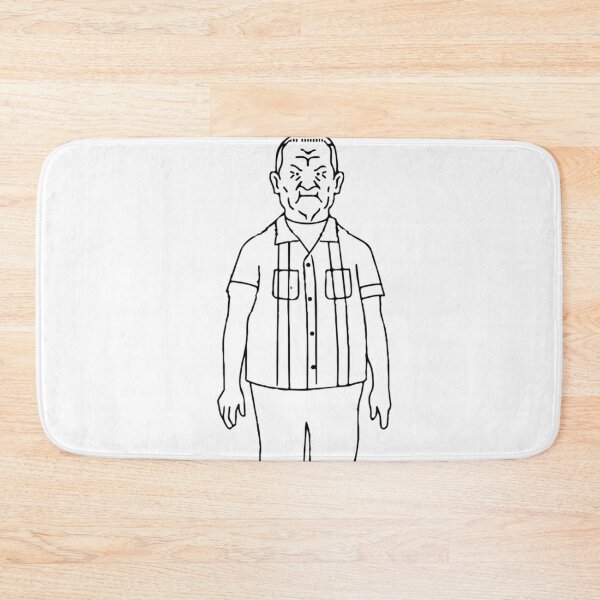 Item preview, 100 COTTON Funny    designed and sold by Alegley.