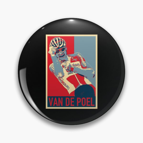 Item preview, Mathieu Van Der Poel designed and sold by Kunal Smart.