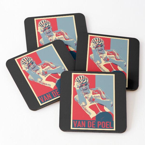 Item preview, Mathieu Van Der Poel designed and sold by Kunal Smart.