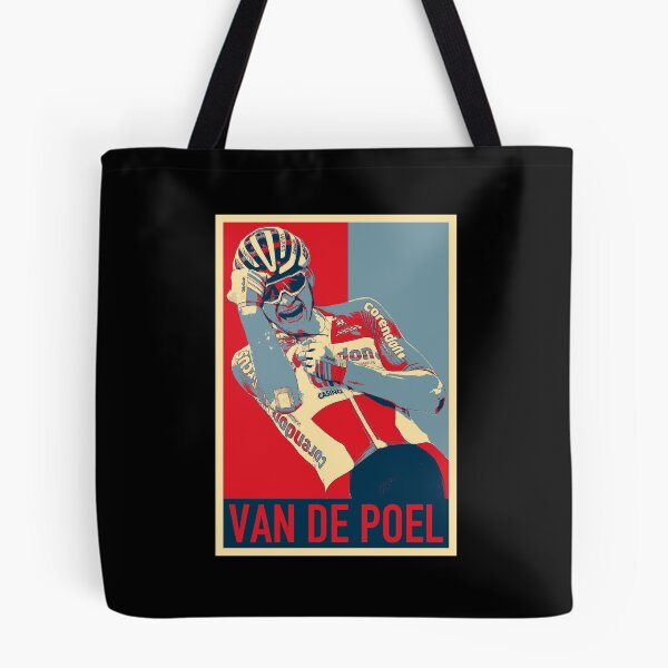 Item preview, Mathieu Van Der Poel designed and sold by Kunal Smart.