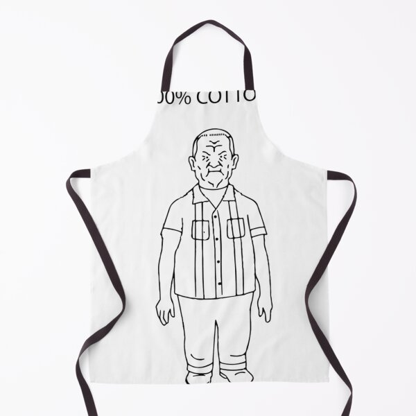 Item preview, 100 COTTON Funny designed and sold by Alegley.