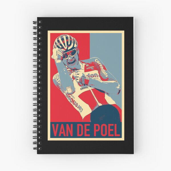 Item preview, Mathieu Van Der Poel designed and sold by Kunal Smart.