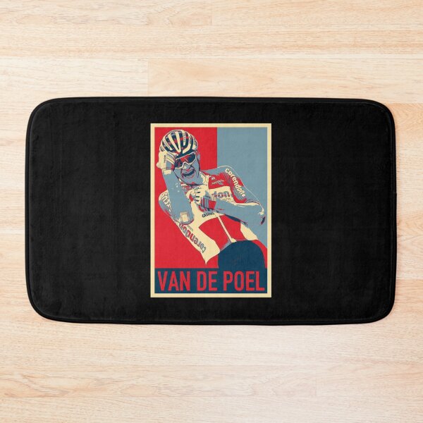 Item preview, Mathieu Van Der Poel designed and sold by Kunal Smart.