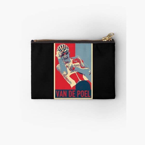 Item preview, Mathieu Van Der Poel designed and sold by Kunal Smart.