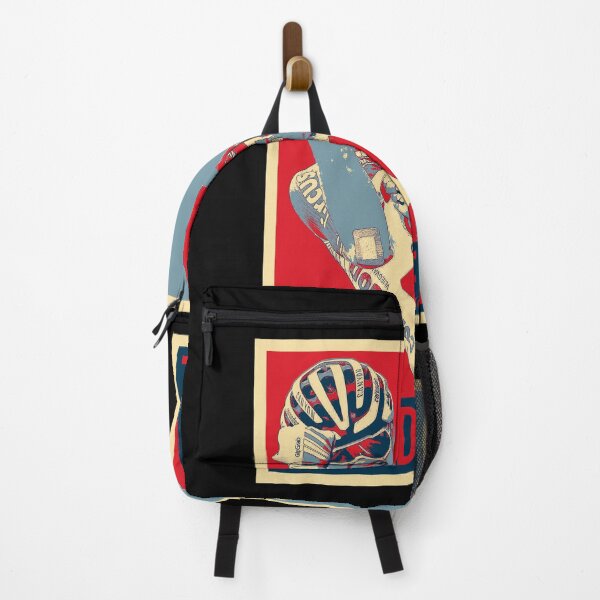 Item preview, Mathieu Van Der Poel designed and sold by Kunal Smart.