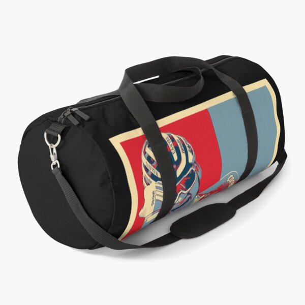 Item preview, Mathieu Van Der Poel designed and sold by Kunal Smart.