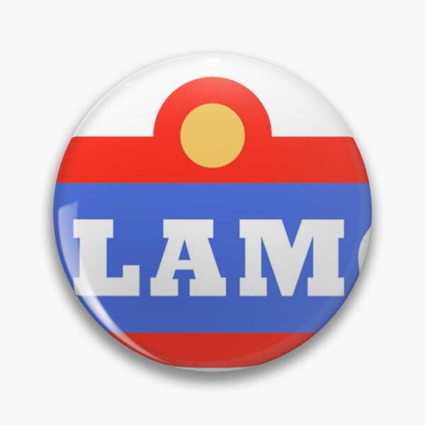 Item preview, Alamo    designed and sold by Alegley.