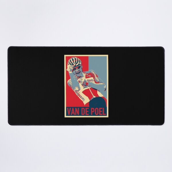 Item preview, Mathieu Van Der Poel designed and sold by Kunal Smart.