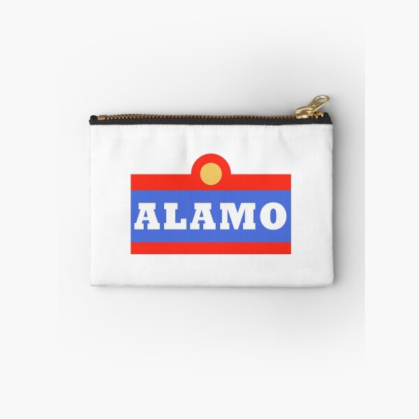 Artikelvorschau, Alamo entworfen und verkauft von Alegley.