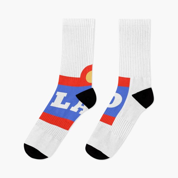 Item preview, Alamo    designed and sold by Alegley.