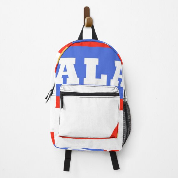 Item preview, Alamo    designed and sold by Alegley.