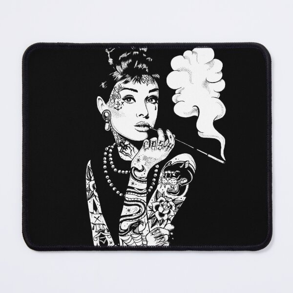 Item preview, hepcat designed and sold by Kingrocker.
