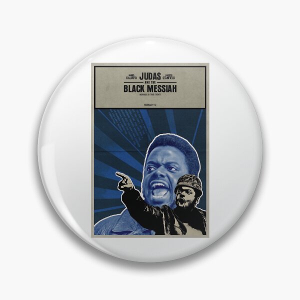 Artikelvorschau, Geschenke für Männer Bobby Seale Vintage Foto entworfen und verkauft von LuuVuong.