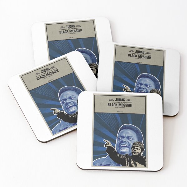Item preview, Gifts For Men Bobby Seale Vintage Photograp designed and sold by LuuVuong.