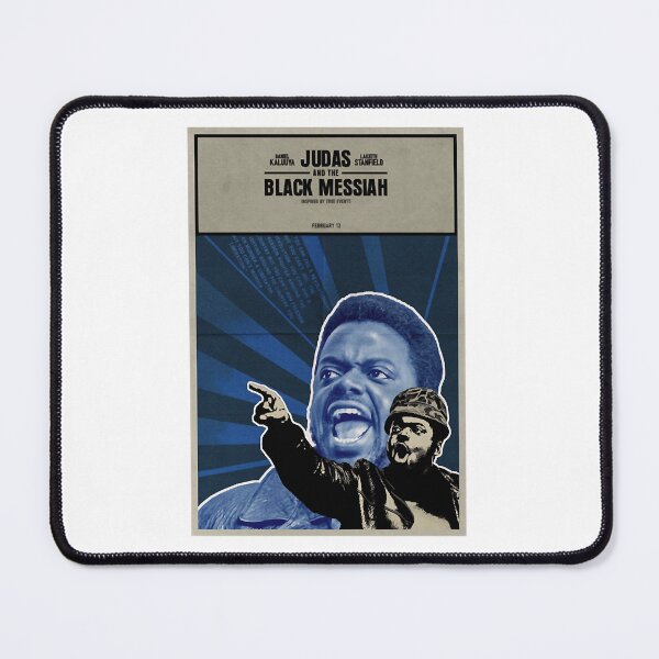 Item preview, Gifts For Men Bobby Seale Vintage Photograp designed and sold by LuuVuong.