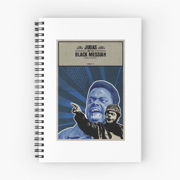 Item preview, Gifts For Men Bobby Seale Vintage Photograp designed and sold by LuuVuong.