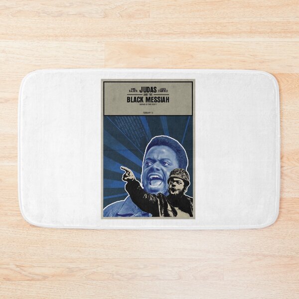 Item preview, Gifts For Men Bobby Seale Vintage Photograp designed and sold by LuuVuong.